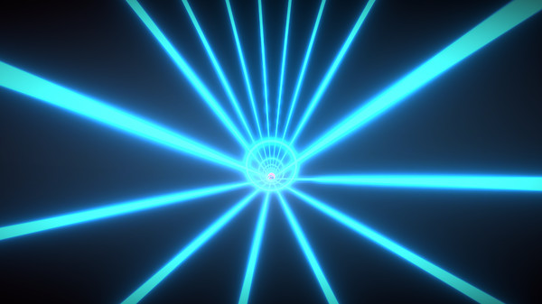 Screenshot z Assimilation X