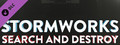 DLC - Stormworks: Search and Destroy capsule image