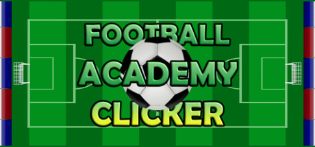 Football Academy Clicker Cheat Engine/CT