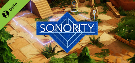 Steam thumbinal