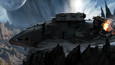 Screenshot #2
