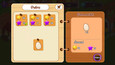 Screenshot #3
