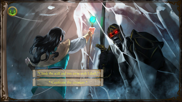Thumbnail 0