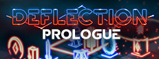 Deflection (Prologue) Small Capsule Image