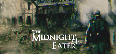 The Midnight Eater Cheat Engine/CT