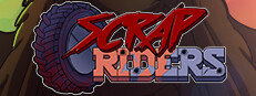 Scrap Riders