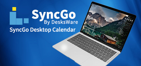 SyncGo Desktop Calendar Cheat Engine/CT