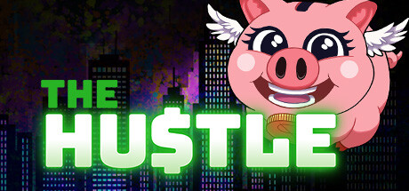 Steam thumbinal