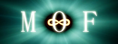 MOF