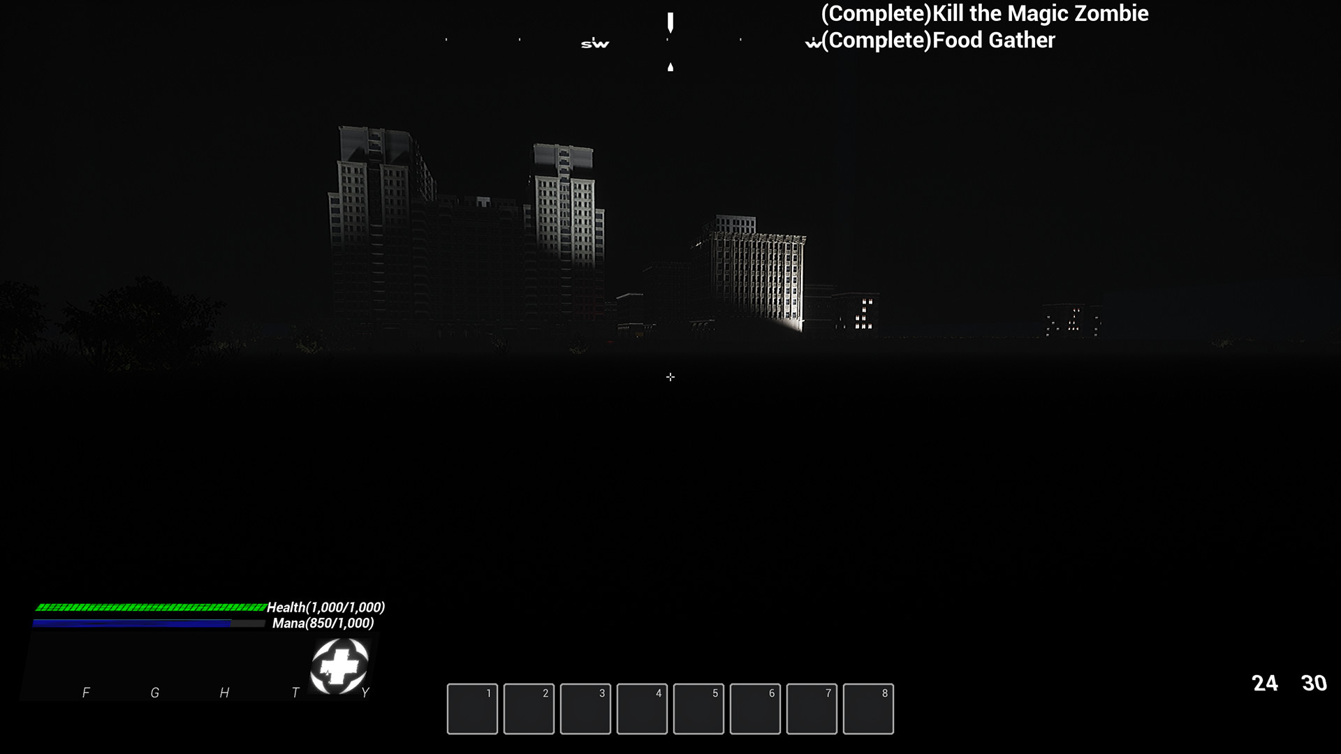 MOF screenshot 9