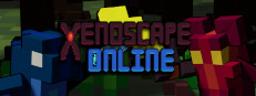 Xenoscape Online
