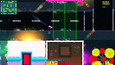 Screenshot #5