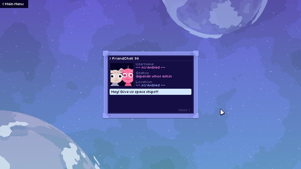 Sunshine Heavy Industries screenshot 6