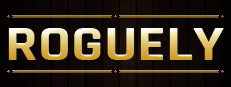 Roguely