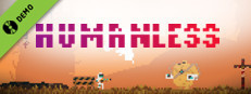 Humanless Demo Small Capsule Image