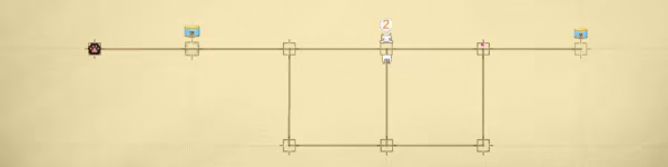 PuzzlePet - Feed your cat video 3