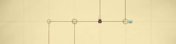 PuzzlePet - Feed your cat video 4