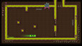 Screenshot #4