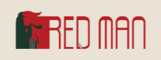 Red Man