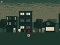 Screenshot #5