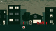 Screenshot #3