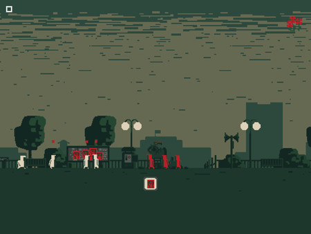 Red Man screenshot 6