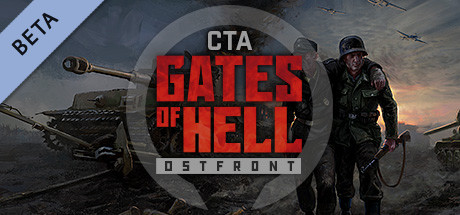 Call to Arms - Gates of Hell: Ostfront Playtest Cheat Engine/CT