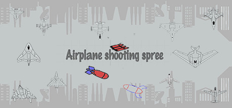 Airplane shooting spree Cheat Engine/CT