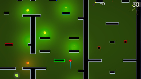 Rise 2.0 screenshot 5