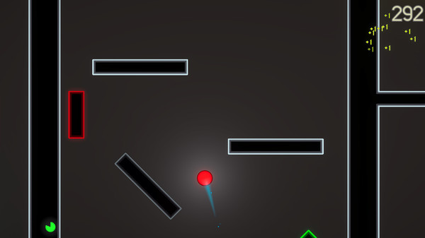 Rise 2.0 screenshot 3