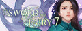 Sword and Fairy 7 header image