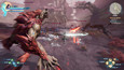 Captura n.º 6