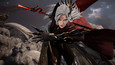 Captura n.º 4