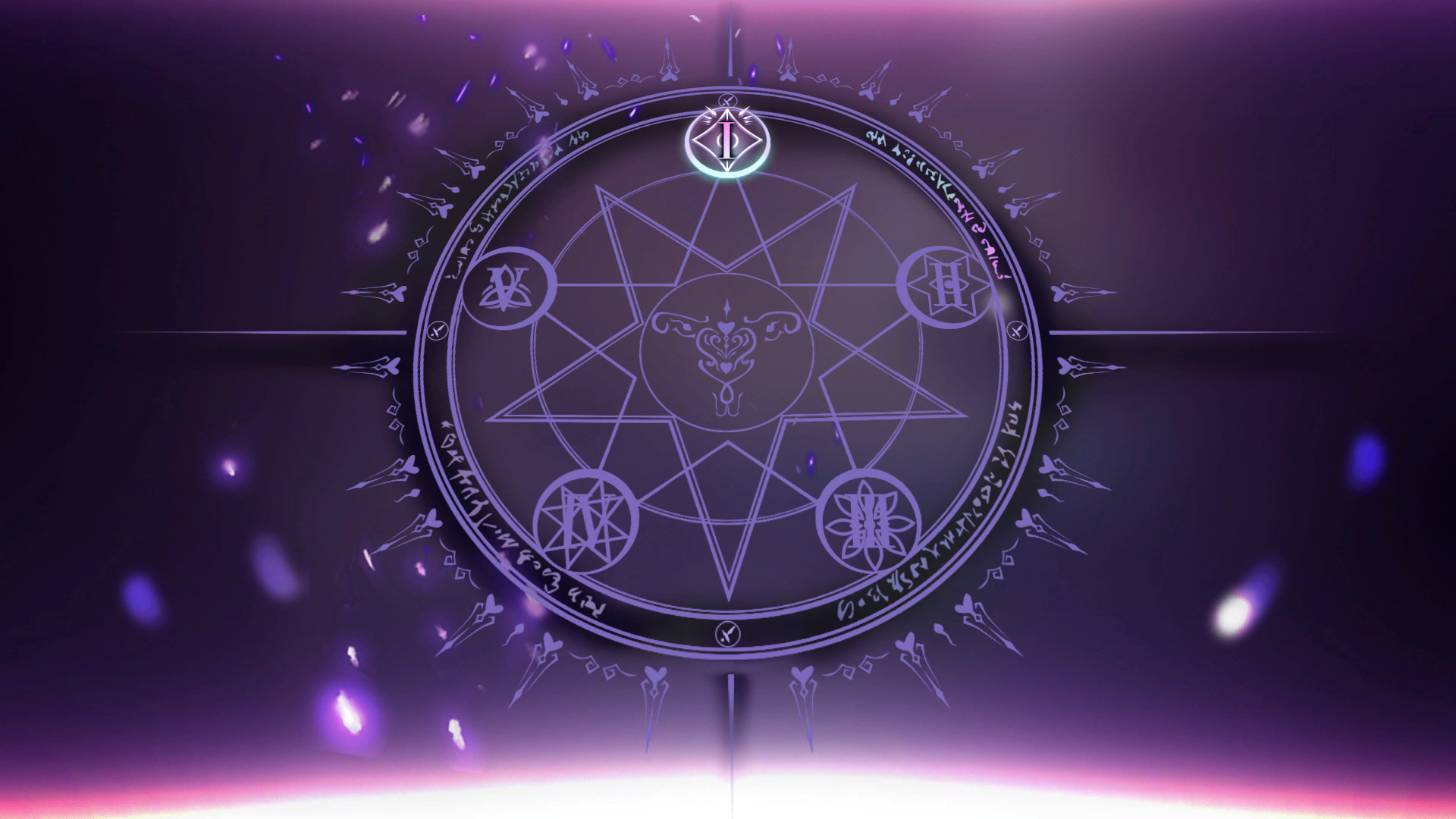 Cute Honey 3 screenshot #7