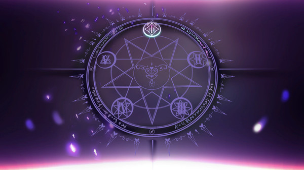 Cute Honey 3 screenshot 4