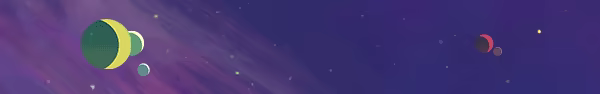 The Fermi Paradox video 4