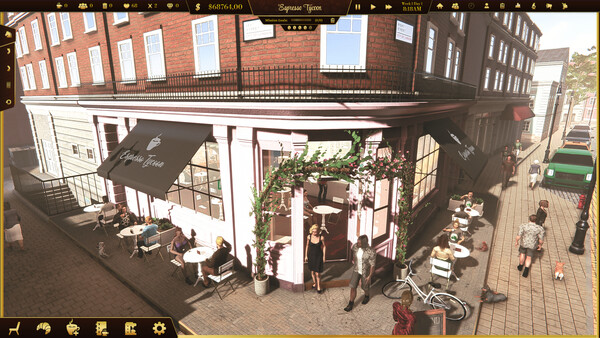 screenshot8