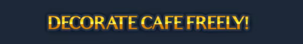 Espresso Tycoon image
