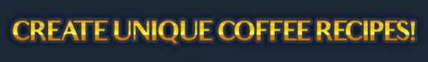 Espresso Tycoon image