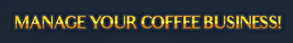 Espresso Tycoon image