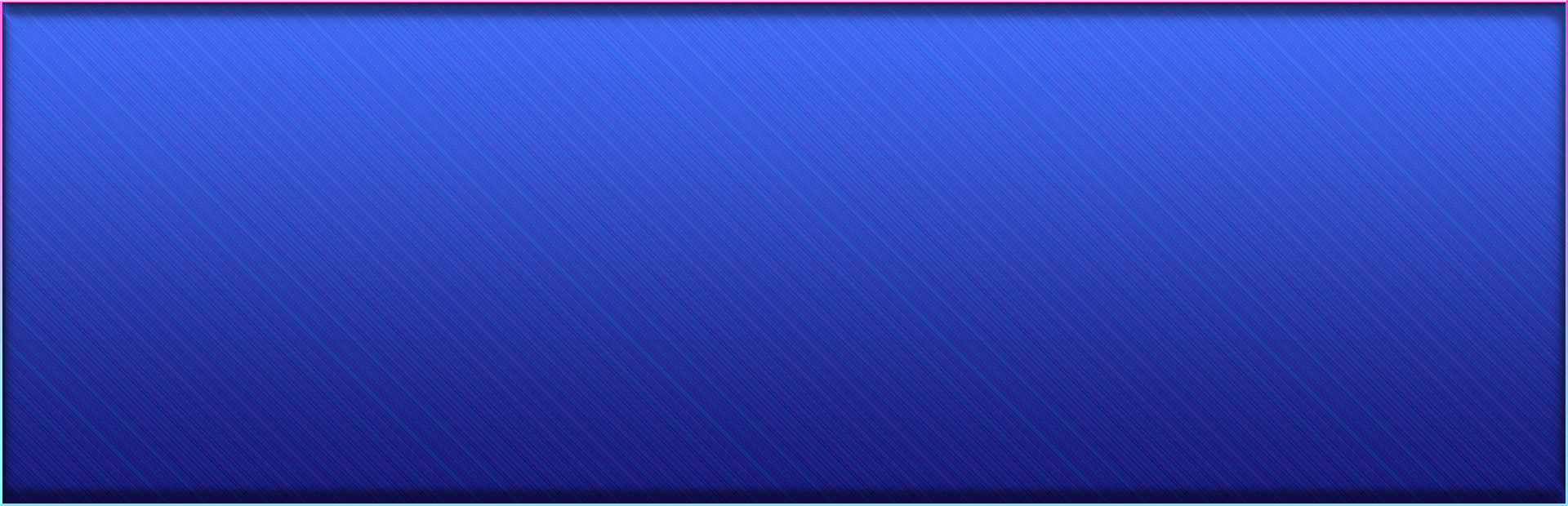 Hack Grid