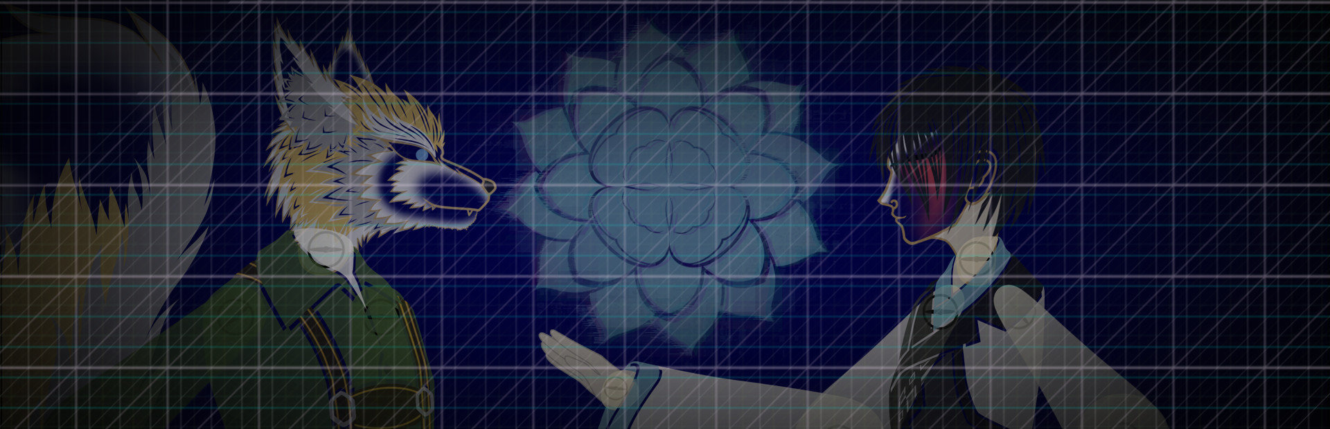 揭谛/GATE