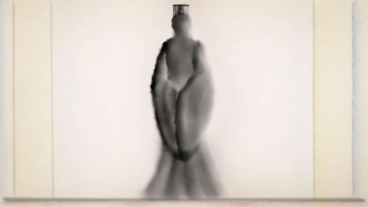 #1. 揭谛/GATE (Steam) 由: 团购规划局