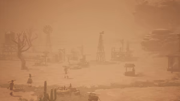 Sheriff Exam video 1