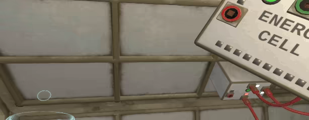 I Fetch Rocks video 1