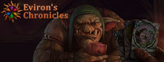 Eviron's Chronicles
