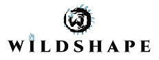 Wildshape - Map Editor + VTT (free demo) cover