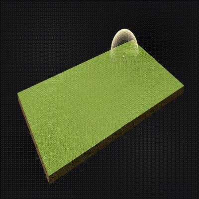 Wildshape - Map Editor + VTT (demo) video 1