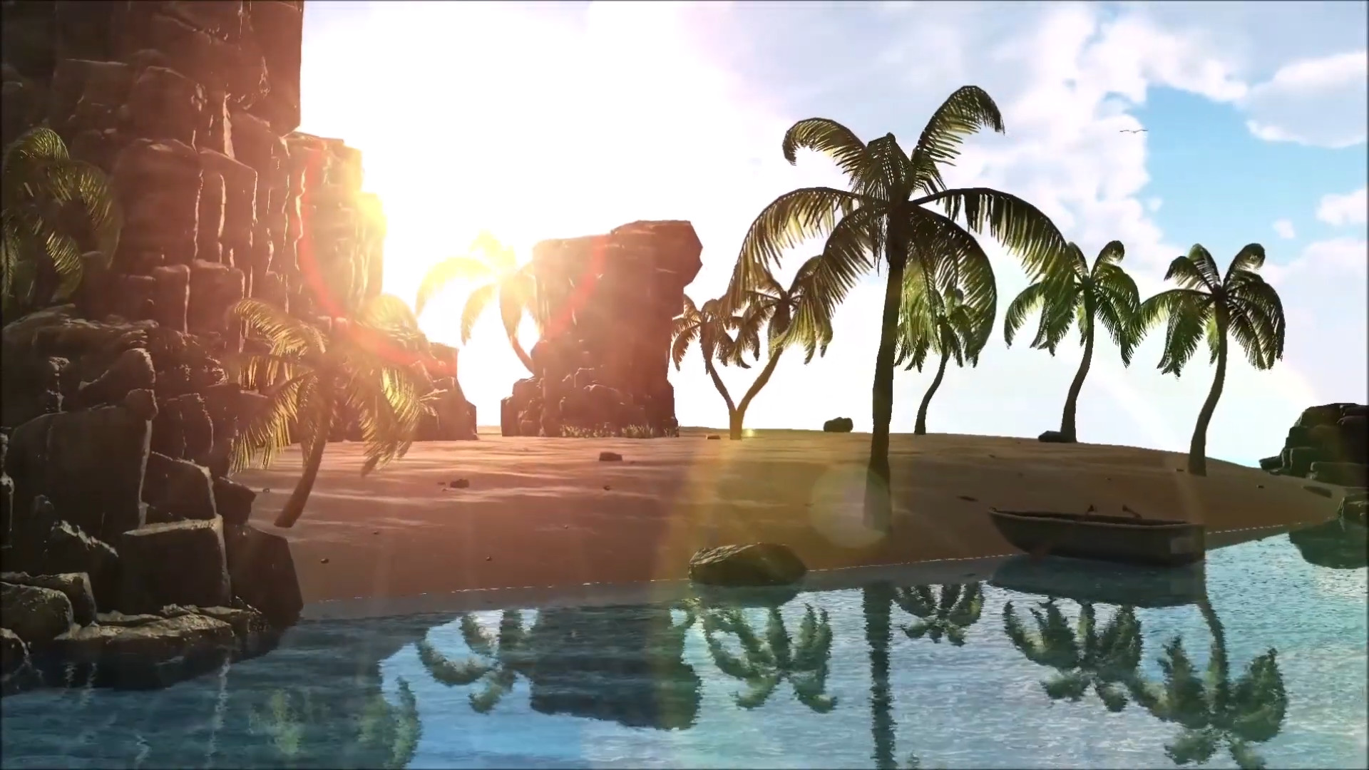 #6. Wildshape - Map Editor (free demo) (Steam) 由: Self Published