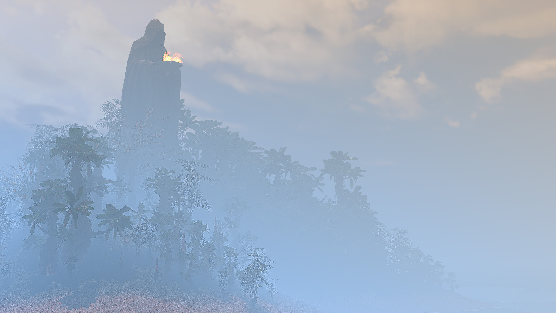 Wildshape - Map Editor + VTT (free demo) screenshot 6